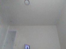 solo estoy tratando de vestirme