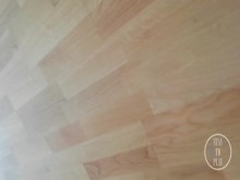 GRAN ACTUALIZACIÓN: ¡ME MUDO! ???? [SFW] [BTS]