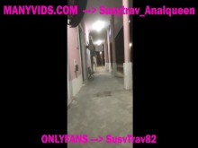 estación de tren slutwalk compilación pública de putas expuestas