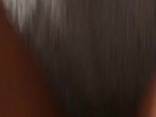 Masturbandome, rico en la mañana, quieres hacerlo conmigo