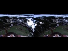 Un domingo aleatorio