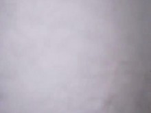 Bien riko con esa panochita yuy cerrada