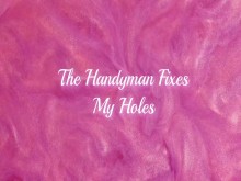 TS chica de al lado follada cruda por manitas