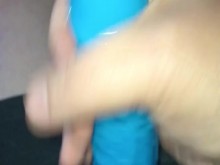 Ftm masturbarse con orgasmo