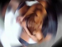 Chica Cam - Vista previa