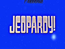 Vista previa de peligro