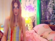 Desearás ser mi hermanastro después de ver esto ????????