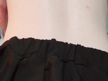 Diversión con mi dragón