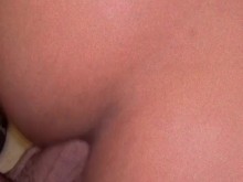 ANAL POR CULO GRANDE DE RICA TRANS COLOMBIANA ????????