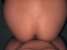 TE GUSTA EL SEXO ANAL? Y A MI ESTA CHICA TRANS COLOMBIANA !!!