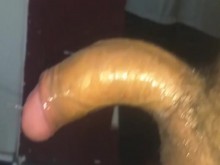 La mejor mamada jamás