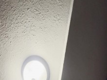 Entrenamiento de voz