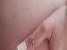 Chica tranny seductora