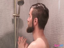 Actualizaciones de la compilación TGIRLS XXX del 28 de octubre al 1 de noviembre 24