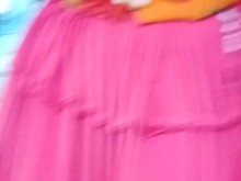 ROSA CHOLITA TRAVESTI PASIVA MADURA DE ORURO BOLIVIA