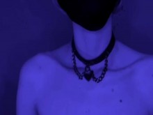 JUDE LYNX - JUEGO CON CONSOLADOR: ENTRENAMIENTO DE MASCOTAS CON UNA BOFETADA