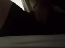 Para descansar Agusto .????