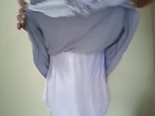 Mandy, un anal para ti amor