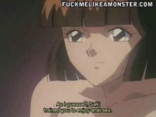 Anime Hentai Manga Lesbianas Vídeos de sexo y lamidas de coño
