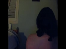 ¡Reni se hace cargo de Pt4! ¡La máscara femenina Reni asimila al anfitrión!