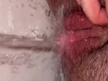 ftm orgasmo a presión de agua