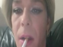 sonia humo 2