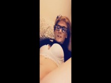 Skinny Perfect Trap 2019 envía consejos para Cam 3 (tráiler)