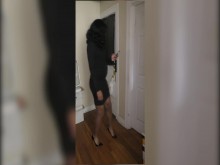 amaninheels | Vestidos | Travesti - Vestido - Nicole Miller 2