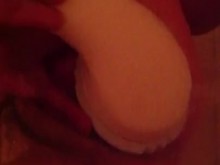 Ducha