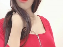 máscara femenina disfraz transformación travesti mtf 64