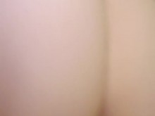 Monto tu polla POV