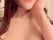 máscara femenina disfraz travesti transformación mtf 111