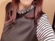 máscara femenina disfraz travesti transformación mtf 125