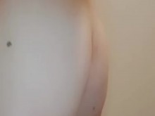 ¡¡¡Nuevo contenido mañana!!! ¡Comparte mi enlace para tener la oportunidad de ganar un show privado en vivo!
