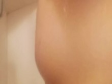 ftm ducha mear