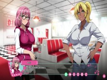 Futa Fix Parte 1: Decisiones Decisiones