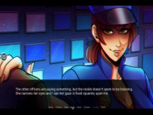 FutaDomWorld-Oficial 