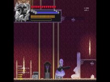 Tutorial de Setalia the Demon Realm, parte 3, final