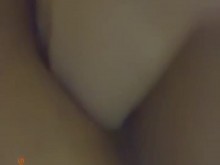 Femboy gran botín