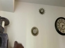 Darte un espectáculo (corrida)