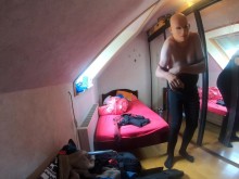 Traje de neopreno sin cremallera Decathlon