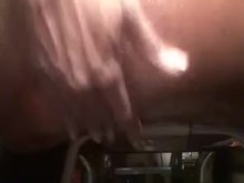 Es resbaladizo cuando está mojado, mojado. Rompecabezas. (No tengo ningún derecho sobre la música en video)