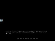 FutaDomWorld - Trío con mujer y futa (15)
