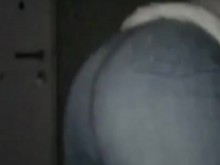 gran botín femboy