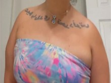 Transexual de Houston snap es ricomoscato