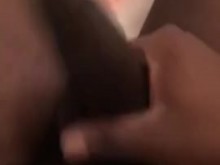 Historia instantánea privada de Sago: $ 50 por video