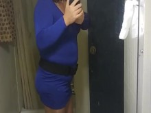 Yo puta