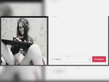 Hattabi4ik Lluvia Dorada Para Un Fan Con PornHub En Un Video Chat