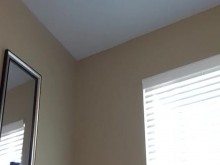 Sexy Sissy Slut en Castidad con Máquina de Mierda