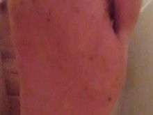 Vídeo del mes del club de fans de Footplay Fetish (FFVotM); Vídeo extra julio de 2022